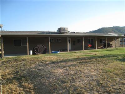 29282 Burrough Valley Road Tollhouse, CA 93667 - Photo 8 of 13 Gallery Image 8