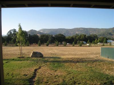 29282 Burrough Valley Road Tollhouse, CA 93667 - Photo 9 of 13 Gallery Image 9
