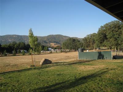 29282 Burrough Valley Road Tollhouse, CA 93667 - Photo 10 of 13 Gallery Image 10