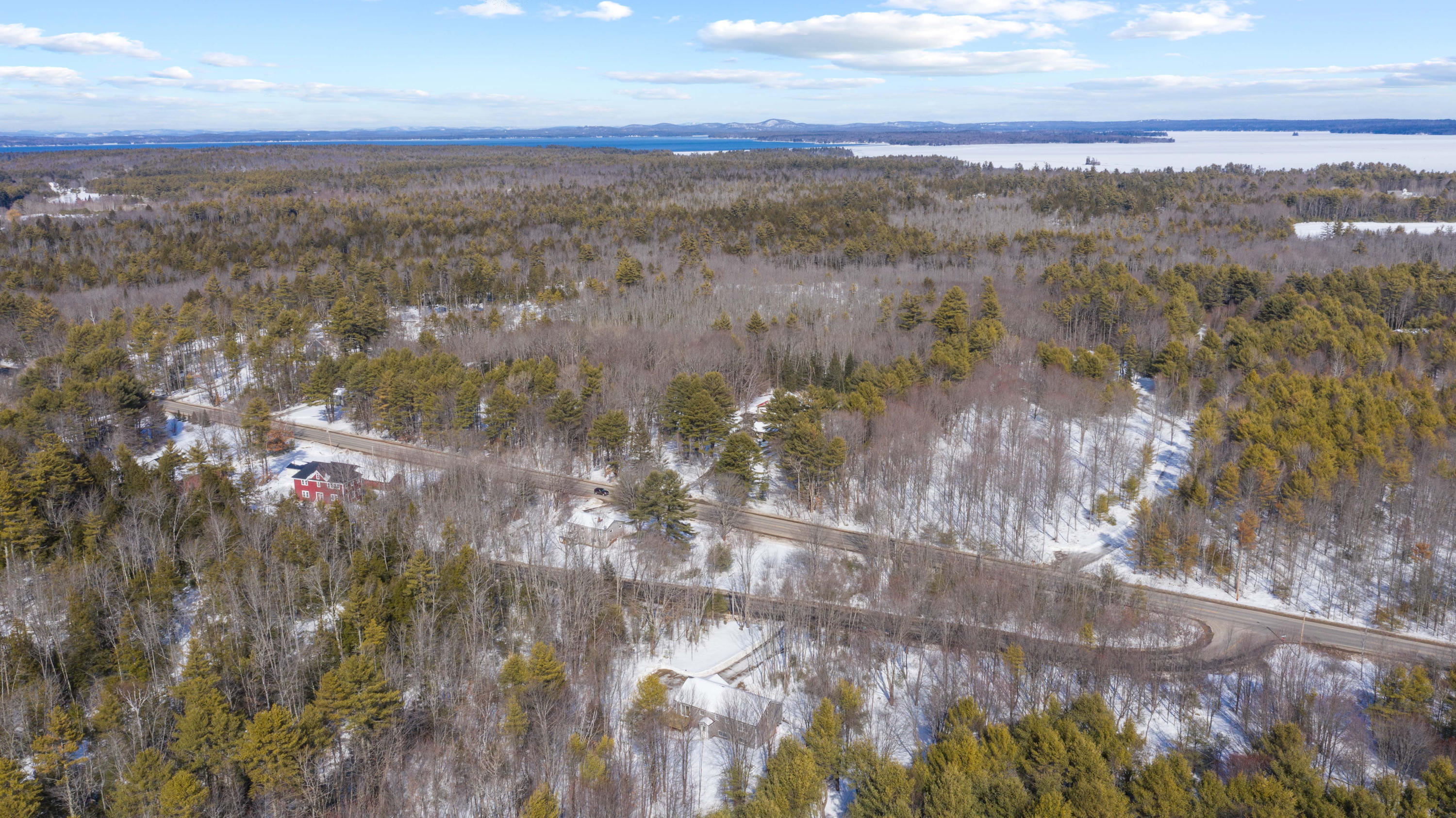 14 Boundary Road Standish, ME 04084 - Photo 42 of 43 14BoundaryRoadStandish_54