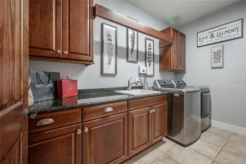 $2,050,000 | 4311 West Barcelona Street, Tampa, FL 33629