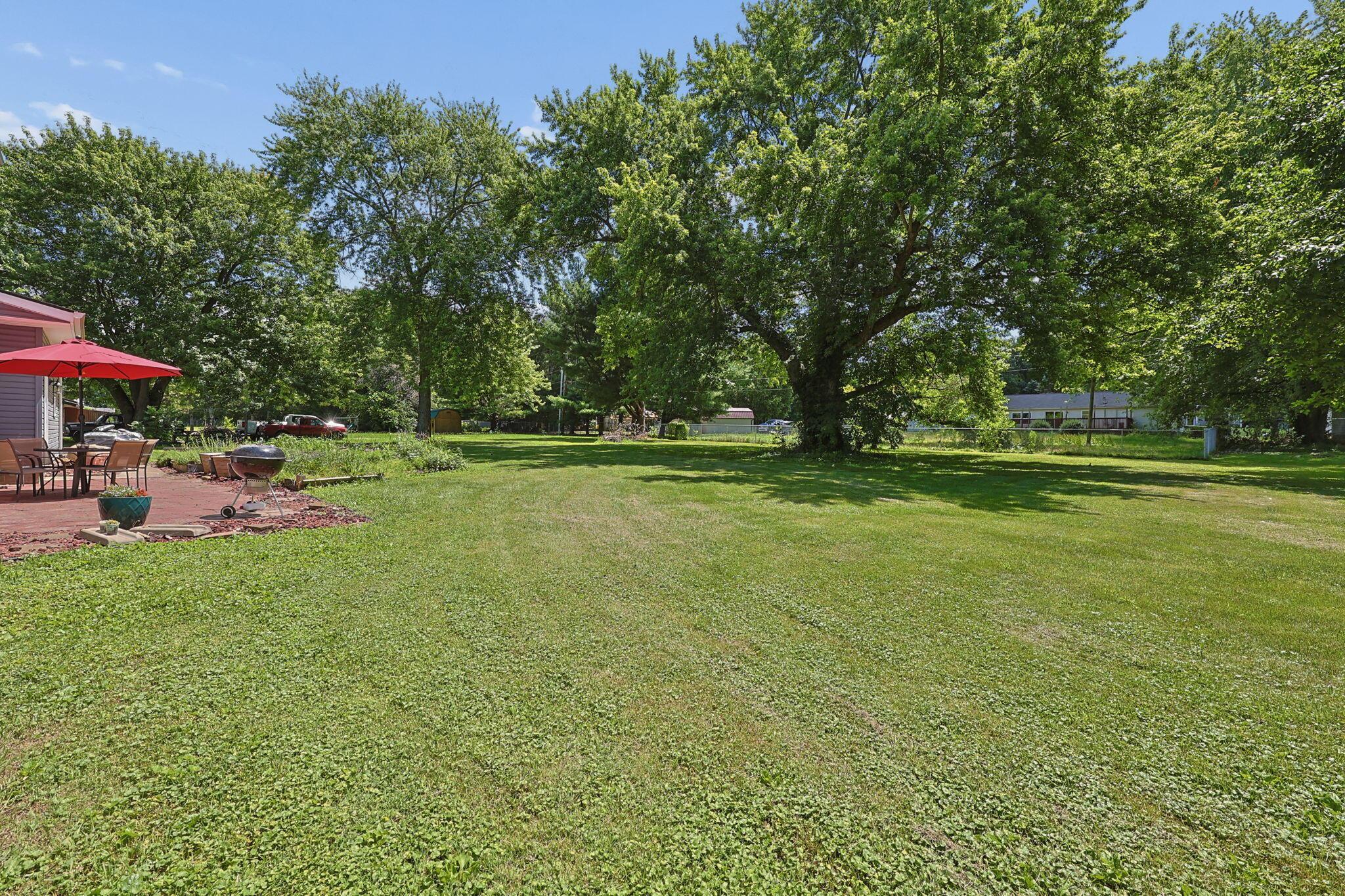 7675 Lake Drive Road Heath, OH 43056 - Photo 31 of 41