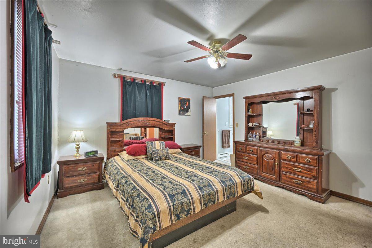 7828 Kiwanis Road Harrisburg, PA 17112 - Photo 14 of 28 Gallery Image 14