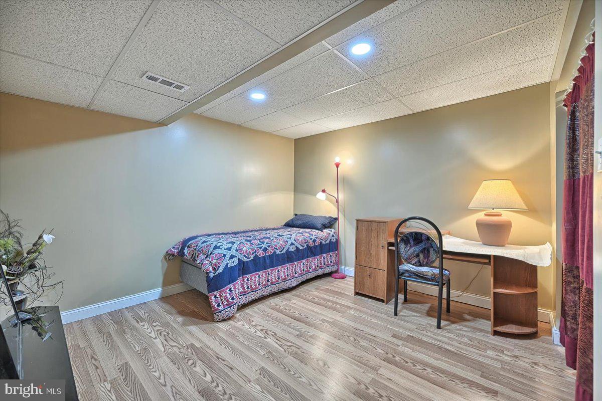7828 Kiwanis Road Harrisburg, PA 17112 - Photo 21 of 28 Gallery Image 21