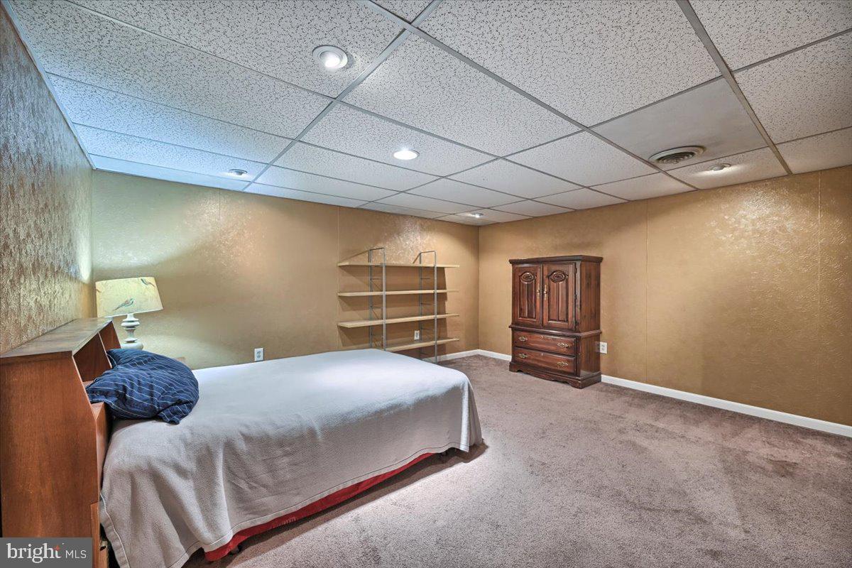 7828 Kiwanis Road Harrisburg, PA 17112 - Photo 22 of 28 Gallery Image 22