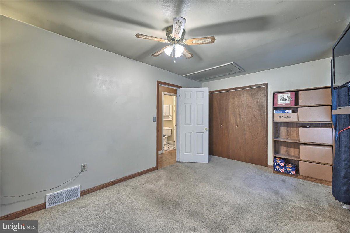 7828 Kiwanis Road Harrisburg, PA 17112 - Photo 23 of 28 Gallery Image 23