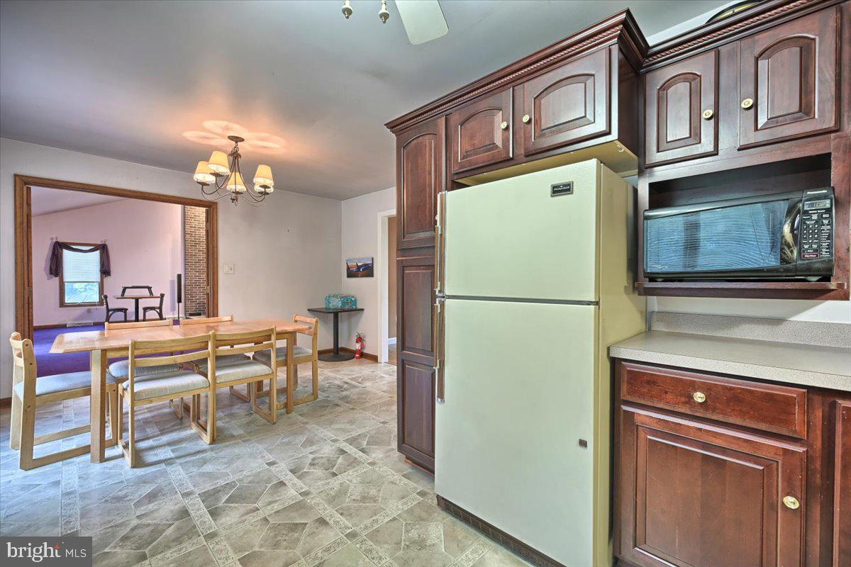 7828 Kiwanis Road Harrisburg, PA 17112 - Photo 8 of 28 Gallery Image 8