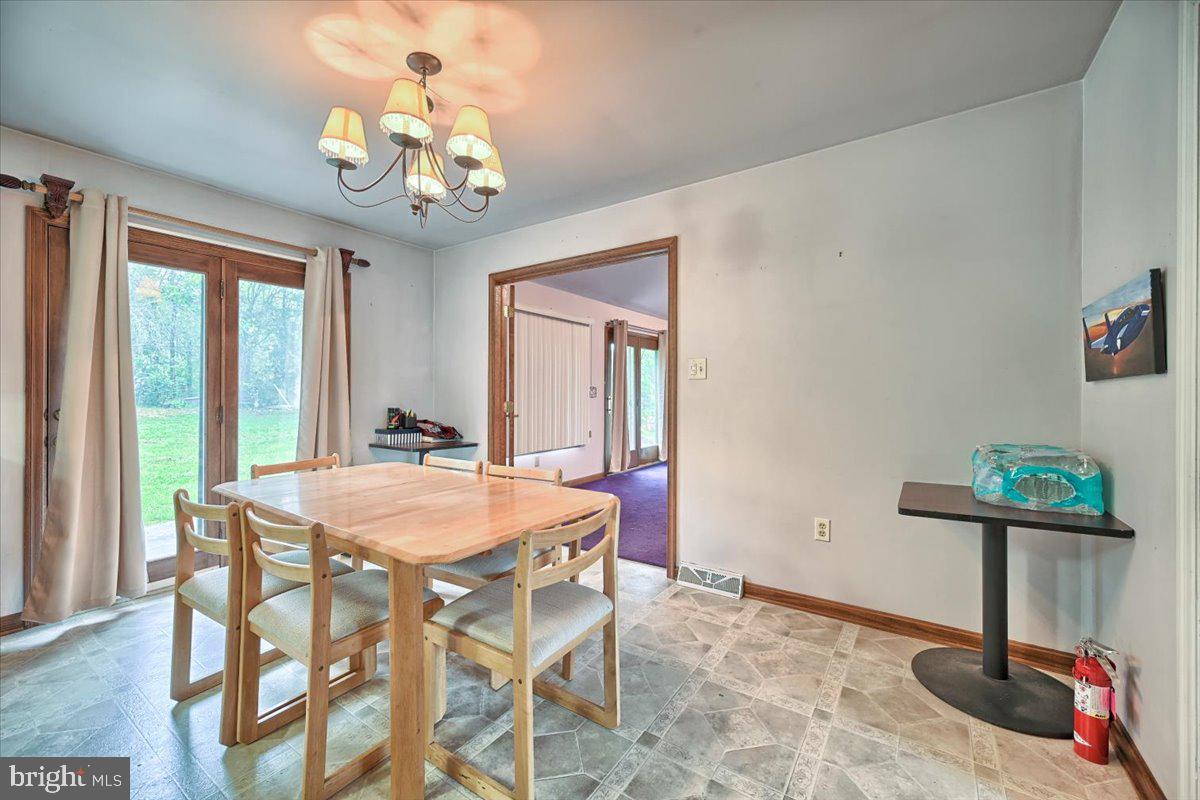 7828 Kiwanis Road Harrisburg, PA 17112 - Photo 9 of 28 Gallery Image 9
