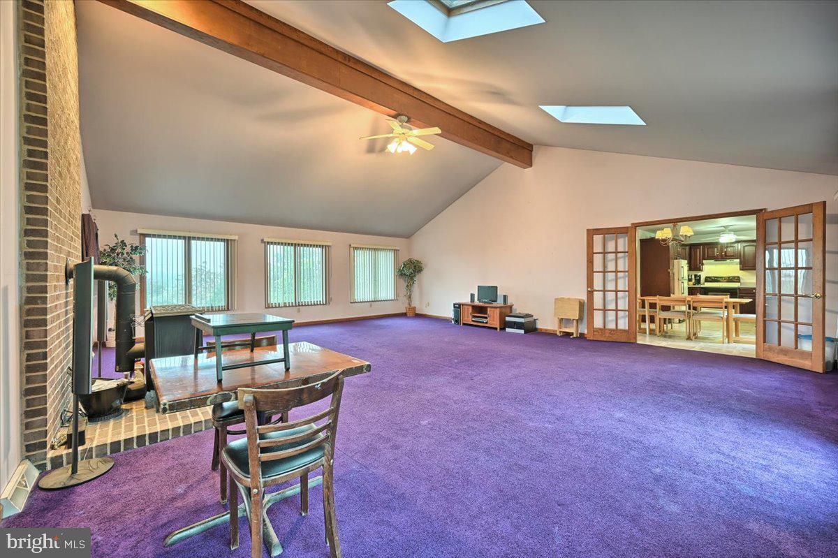 7828 Kiwanis Road Harrisburg, PA 17112 - Photo 10 of 28 Gallery Image 10
