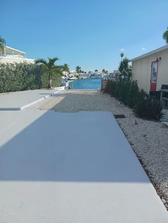 $365,000 | 701 Spanish Main Drive, Unit LOT 557, Cudjoe, FL 33042