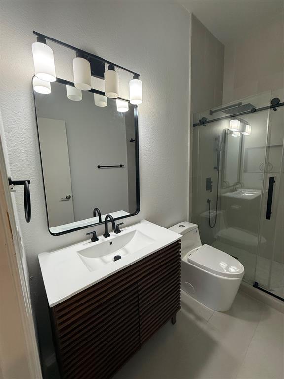 12462 Ridgetop Circle Frisco, TX 75035 - Photo 25 of 26