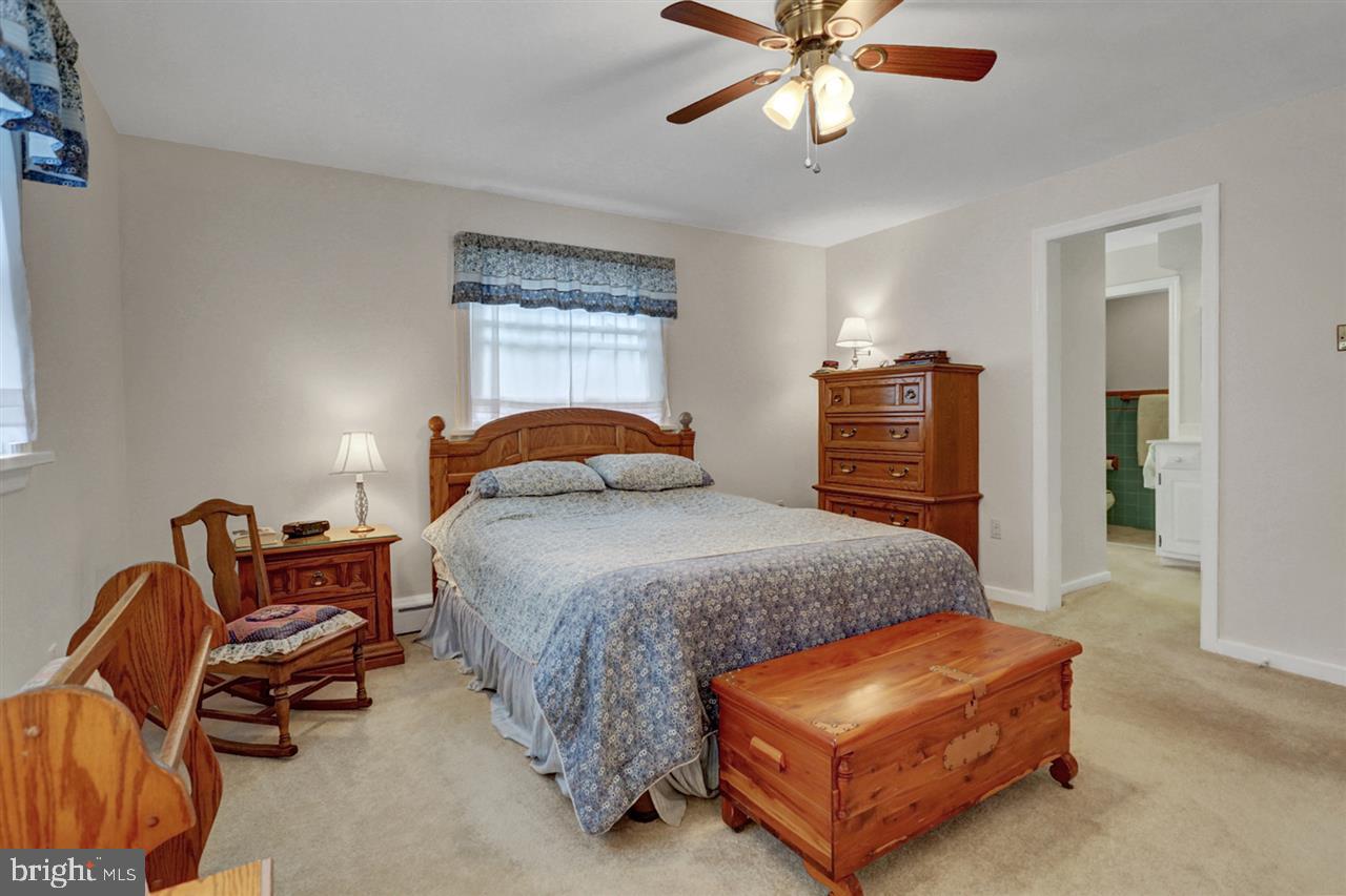 4113 Valley View Road Harrisburg, PA 17112 - Photo 11 of 21 Gallery Image 11