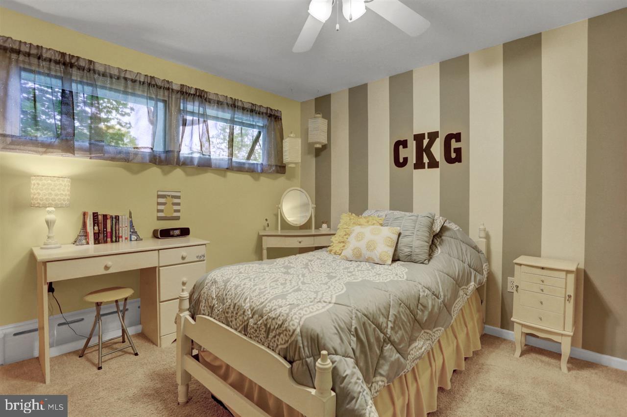 4113 Valley View Road Harrisburg, PA 17112 - Photo 12 of 21 Gallery Image 12