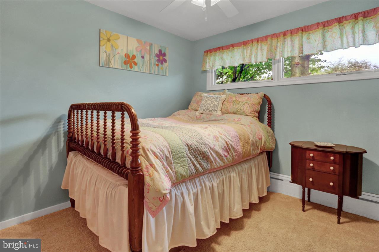 4113 Valley View Road Harrisburg, PA 17112 - Photo 13 of 21 Gallery Image 13
