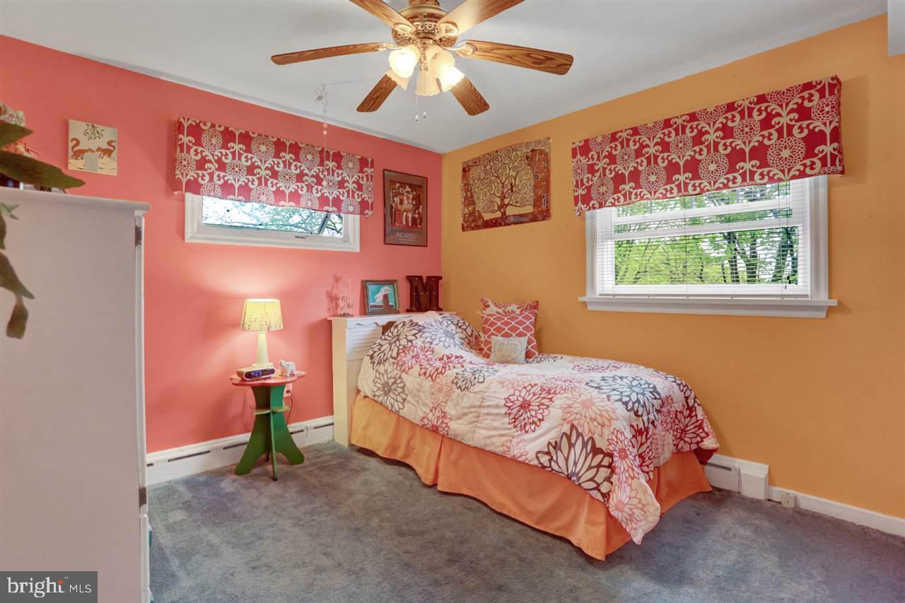 4113 Valley View Road Harrisburg, PA 17112 - Photo 14 of 21 Gallery Image 14