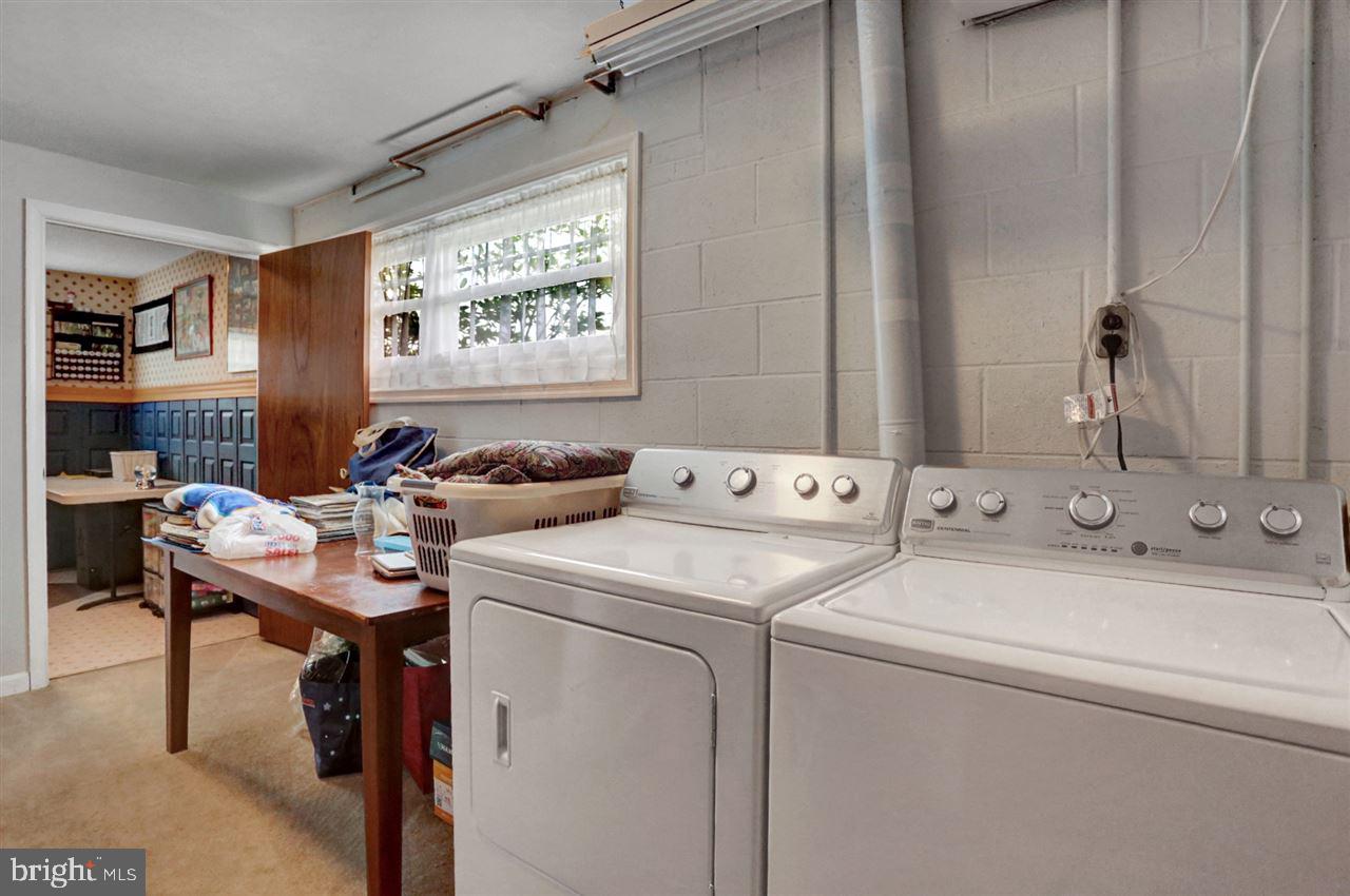 4113 Valley View Road Harrisburg, PA 17112 - Photo 15 of 21 Gallery Image 15