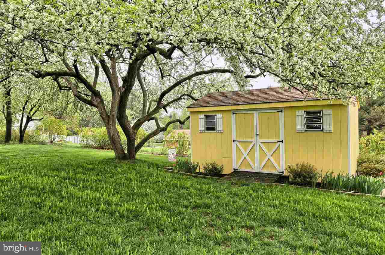 4113 Valley View Road Harrisburg, PA 17112 - Photo 19 of 21 Gallery Image 19