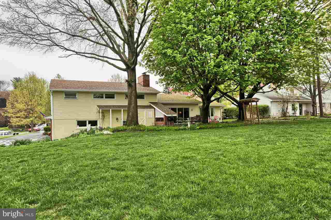 4113 Valley View Road Harrisburg, PA 17112 - Photo 21 of 21 Gallery Image 21