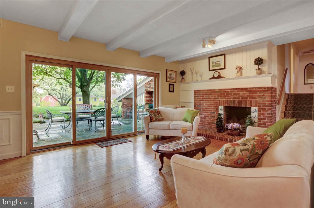 4113 Valley View Road Harrisburg, PA 17112 - Photo 10 of 21 Gallery Image 10