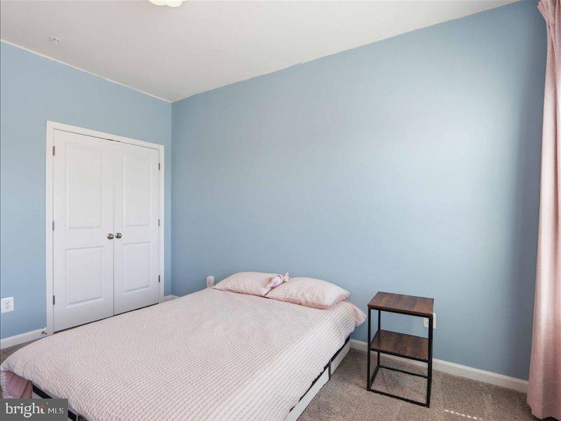 26052 Ridge Road Damascus, MD 20872 - Photo 17 of 43