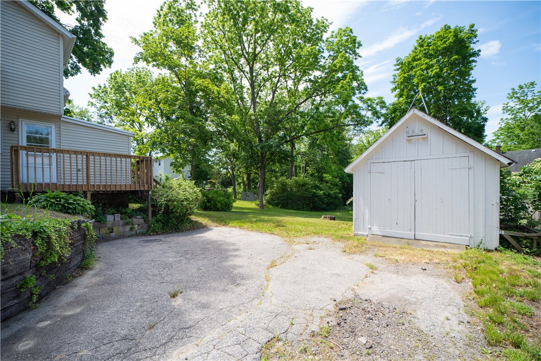 978 Kingstown Road South Kingstown, RI 02879 - Photo 35 of 35