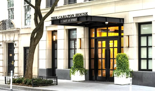 a view of a patio with couches chairs dining table and chairs