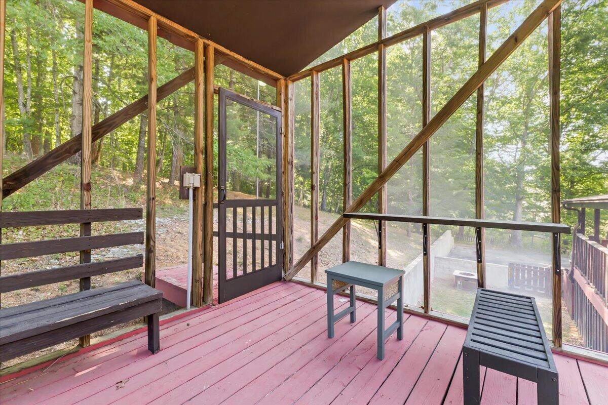 3131 Green Ridge Road Roanoke, VA 24019 - Photo 32 of 41 48-3131 Green Ridge Rd-48