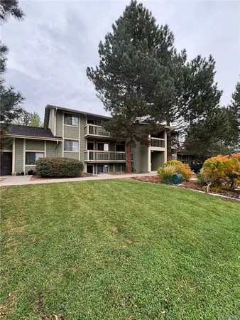 $1,600 | 10635 West 7th Avenue, Unit 6, Lakewood, CO 80215