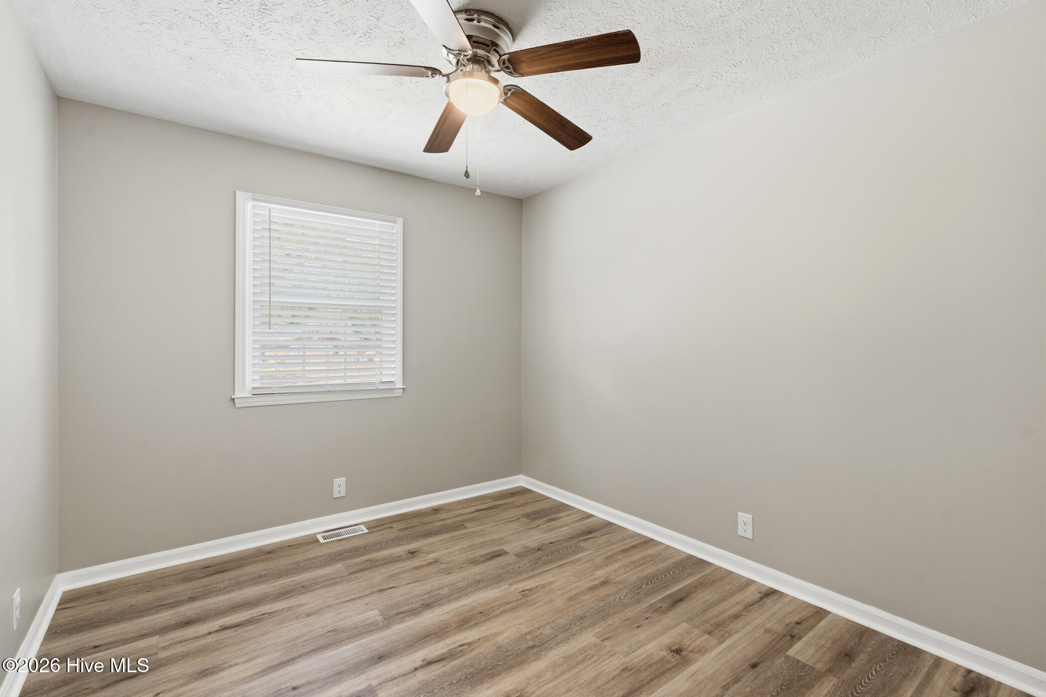 129 Pinebark Trail Rockingham, NC 28379 - Photo 21 of 23 A7409607