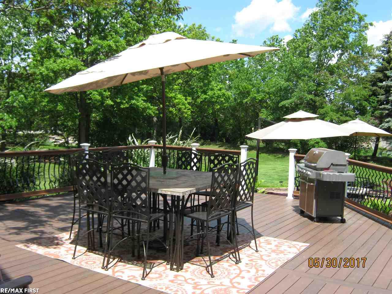 17871 22 Mile Road Macomb, MI 48044 - Photo 33 of 46 31321060-32.JPG