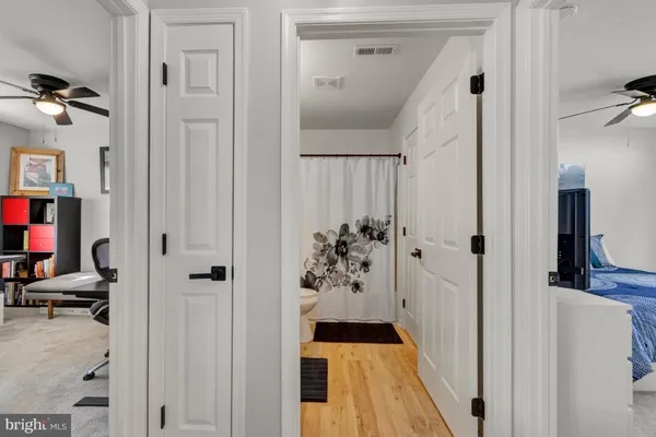 $444,900 | 297 Lakeside Drive, Unit 71D, Lewes, DE 19958