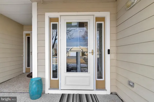 $444,900 | 297 Lakeside Drive, Unit 71D, Lewes, DE 19958