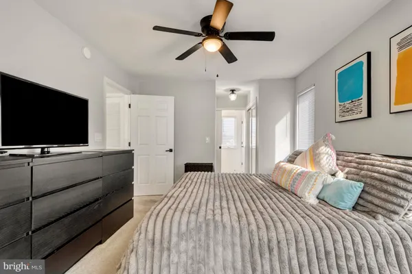 $444,900 | 297 Lakeside Drive, Unit 71D, Lewes, DE 19958