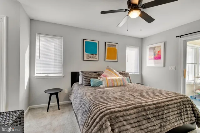 $449,900 | 297 Lakeside Drive, Unit 71D, Lewes, DE 19958