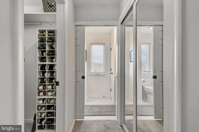 $449,900 | 297 Lakeside Drive, Unit 71D, Lewes, DE 19958