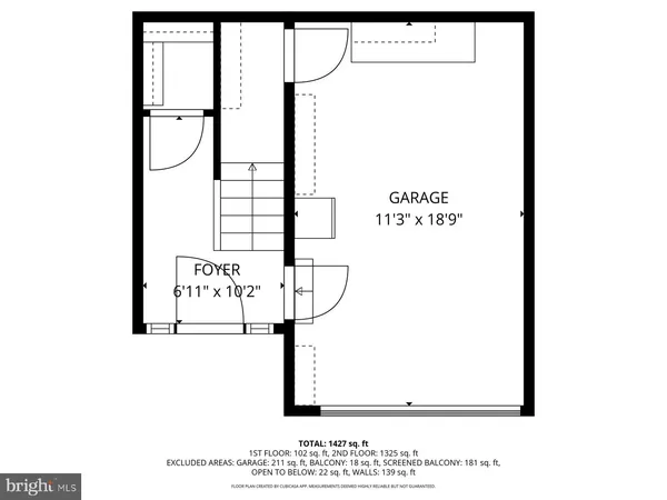 $444,900 | 297 Lakeside Drive, Unit 71D, Lewes, DE 19958