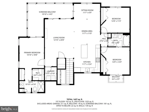 $444,900 | 297 Lakeside Drive, Unit 71D, Lewes, DE 19958