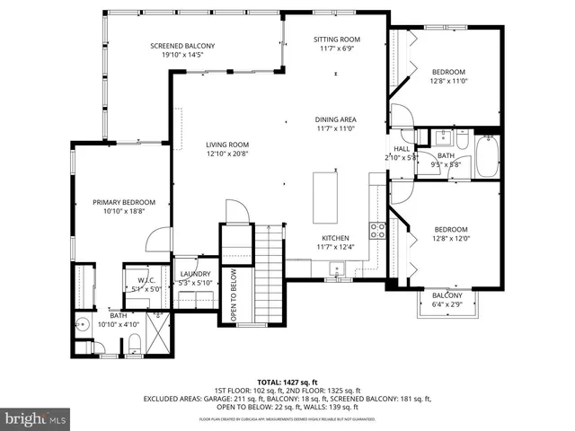 $449,900 | 297 Lakeside Drive, Unit 71D, Lewes, DE 19958