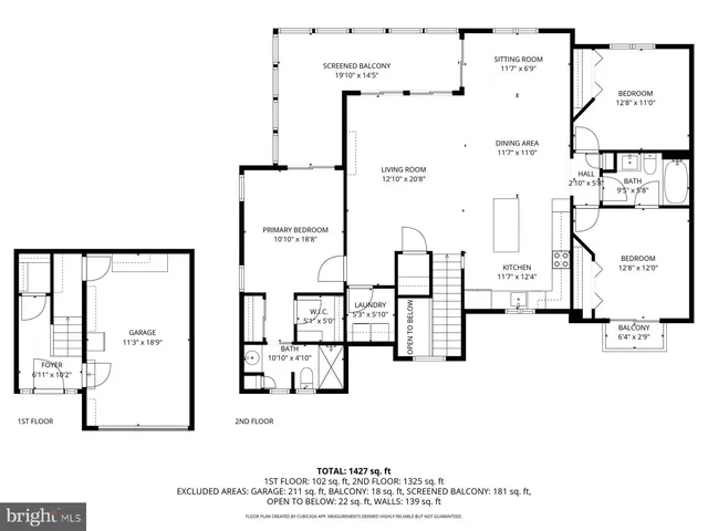 $449,900 | 297 Lakeside Drive, Unit 71D, Lewes, DE 19958