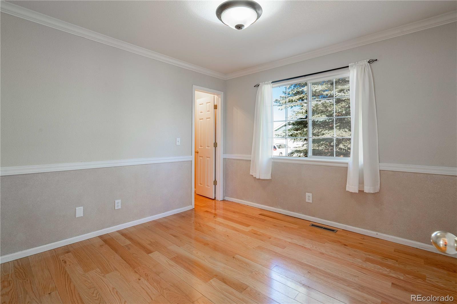 34100 Prairie Loop Elizabeth, CO 80107 - Photo 11 of 18 Gallery Image 11