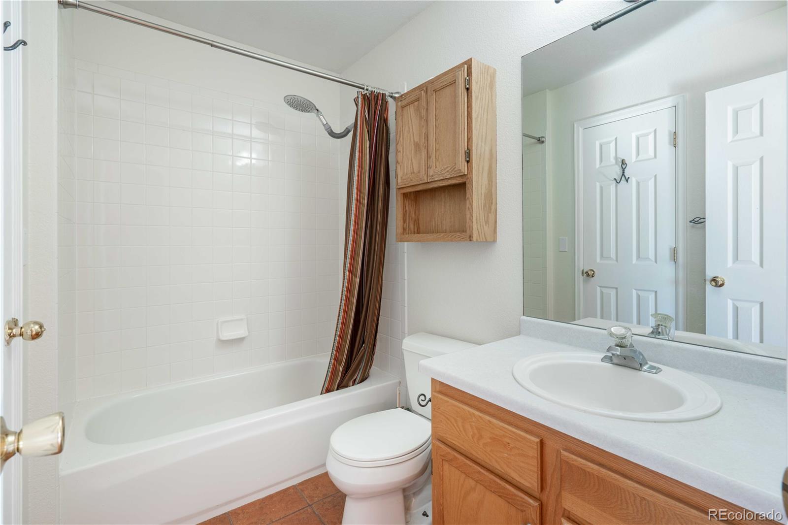 34100 Prairie Loop Elizabeth, CO 80107 - Photo 12 of 18 Gallery Image 12