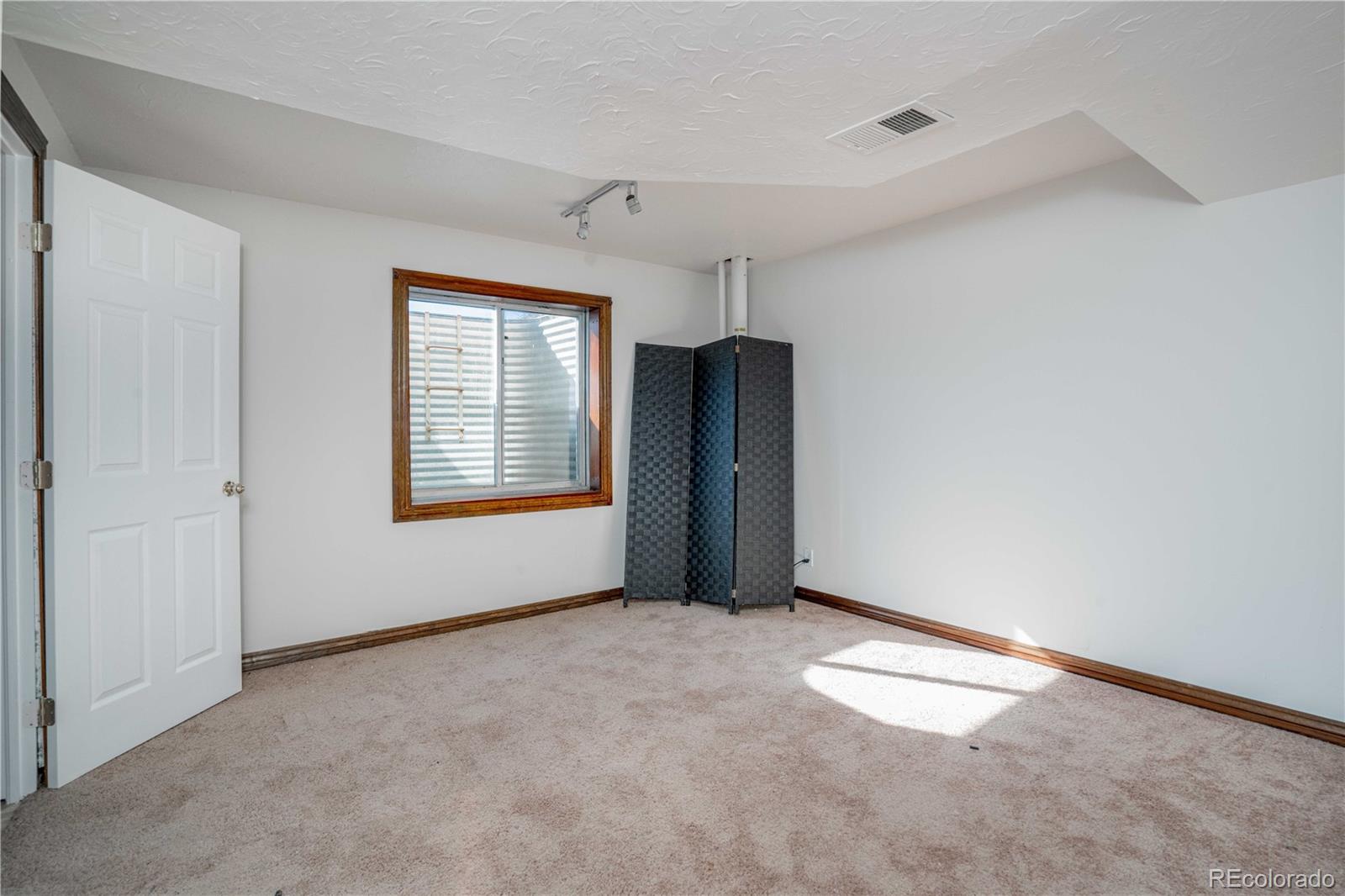 34100 Prairie Loop Elizabeth, CO 80107 - Photo 13 of 18 Gallery Image 13