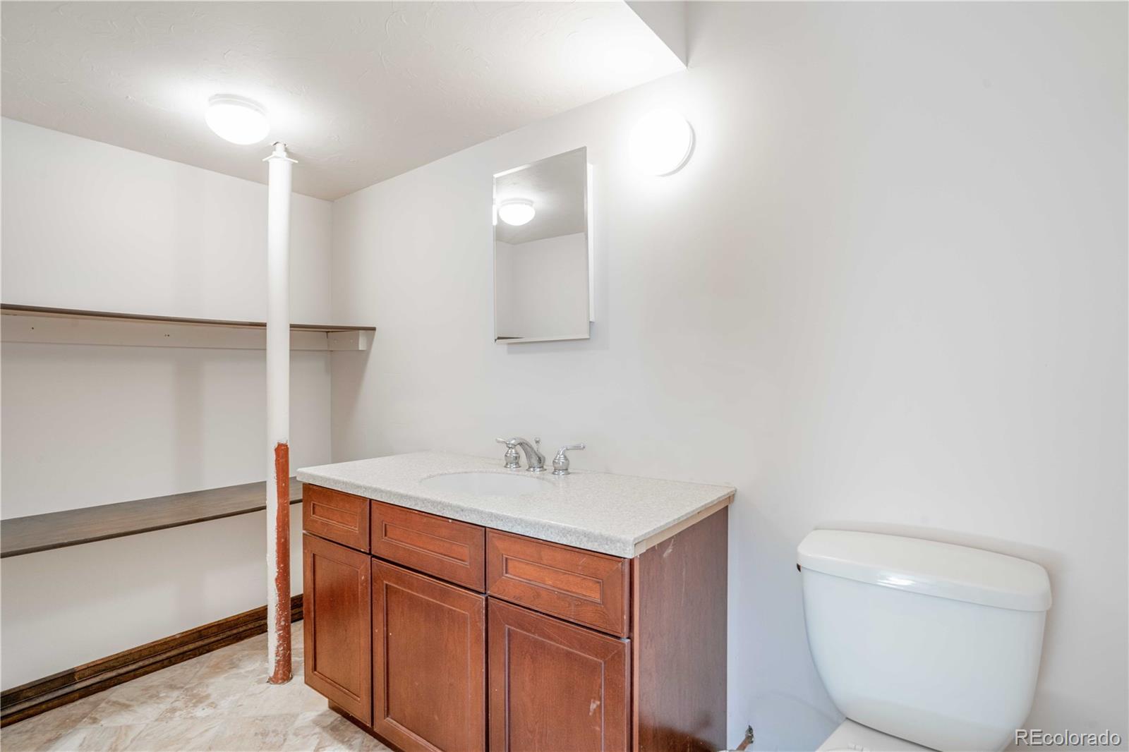 34100 Prairie Loop Elizabeth, CO 80107 - Photo 14 of 18 Gallery Image 14