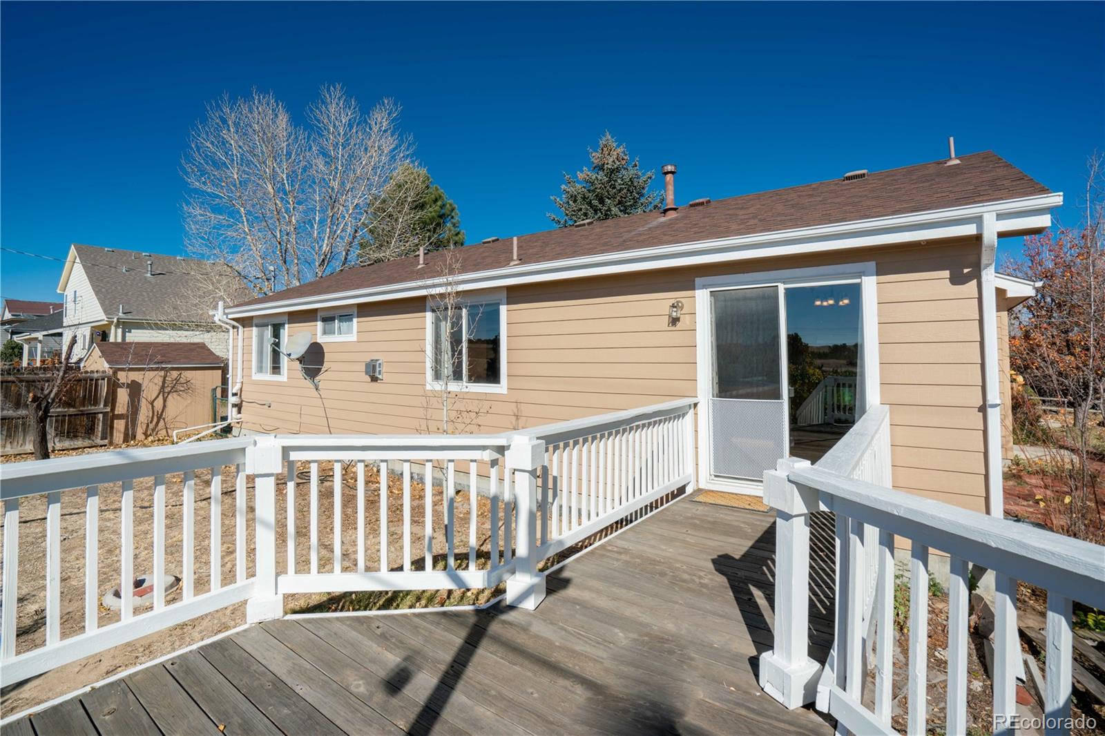 34100 Prairie Loop Elizabeth, CO 80107 - Photo 15 of 18 Gallery Image 15