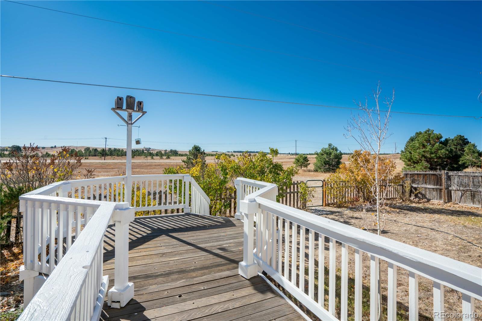 34100 Prairie Loop Elizabeth, CO 80107 - Photo 16 of 18 Gallery Image 16