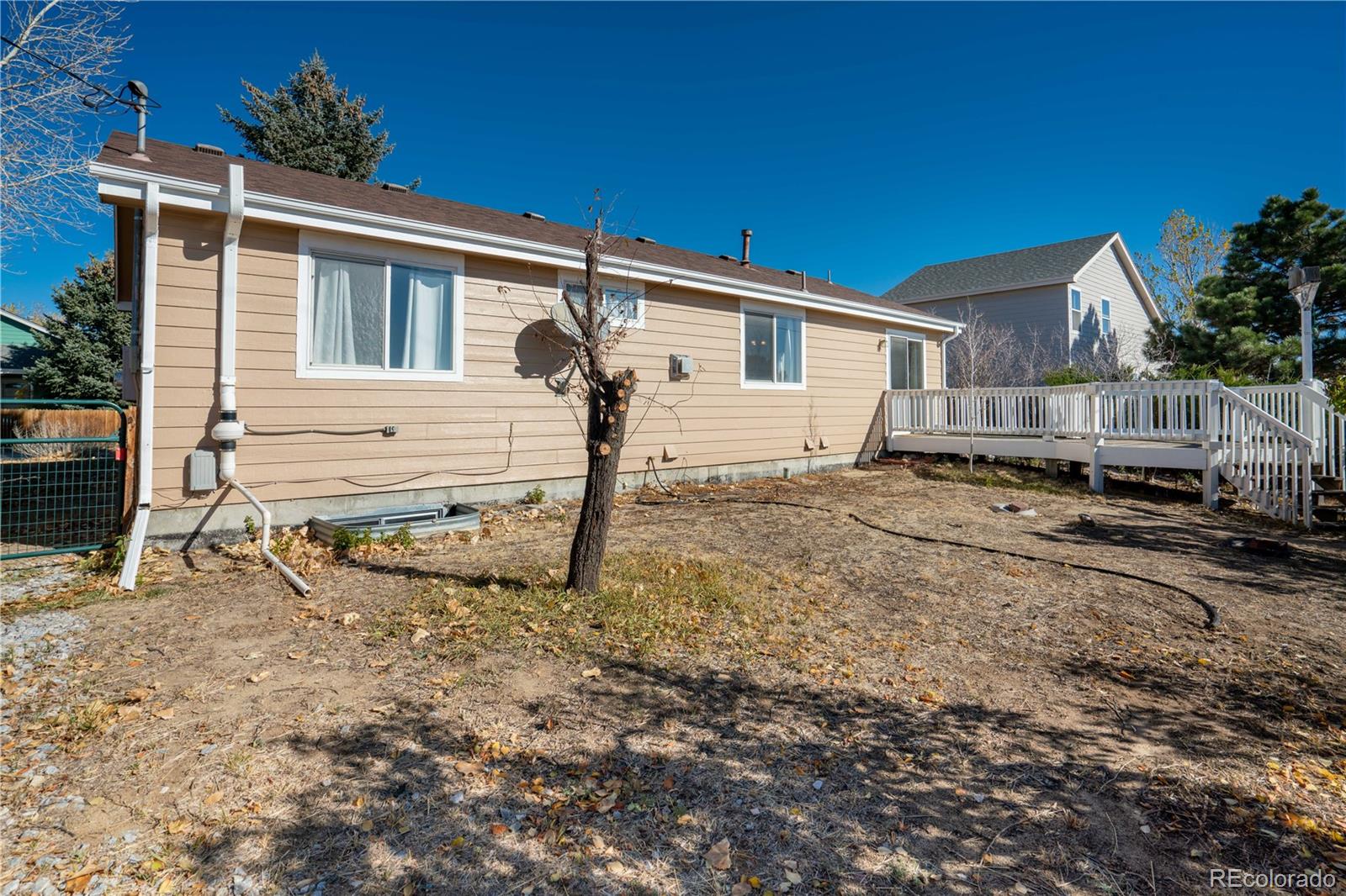 34100 Prairie Loop Elizabeth, CO 80107 - Photo 17 of 18 Gallery Image 17
