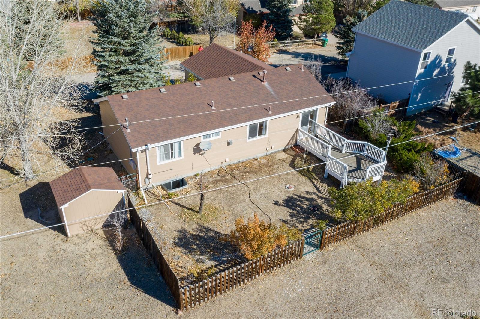 34100 Prairie Loop Elizabeth, CO 80107 - Photo 18 of 18 Gallery Image 18