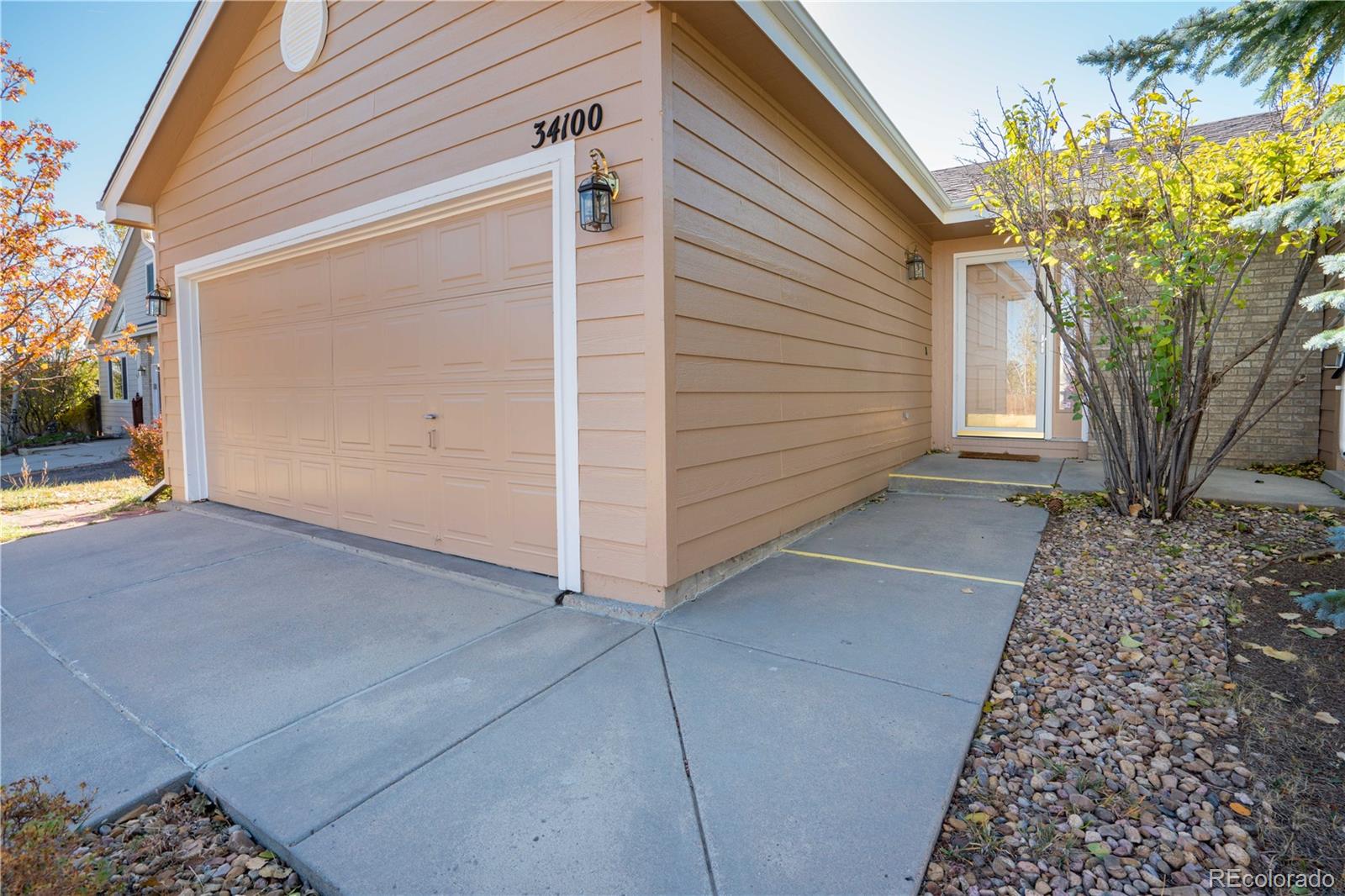 34100 Prairie Loop Elizabeth, CO 80107 - Photo 2 of 18 Gallery Image 2