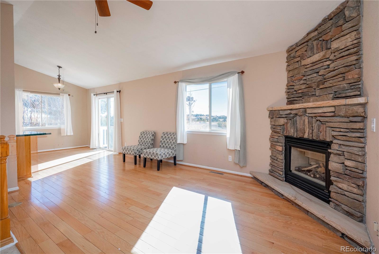 34100 Prairie Loop Elizabeth, CO 80107 - Photo 6 of 18 Gallery Image 6