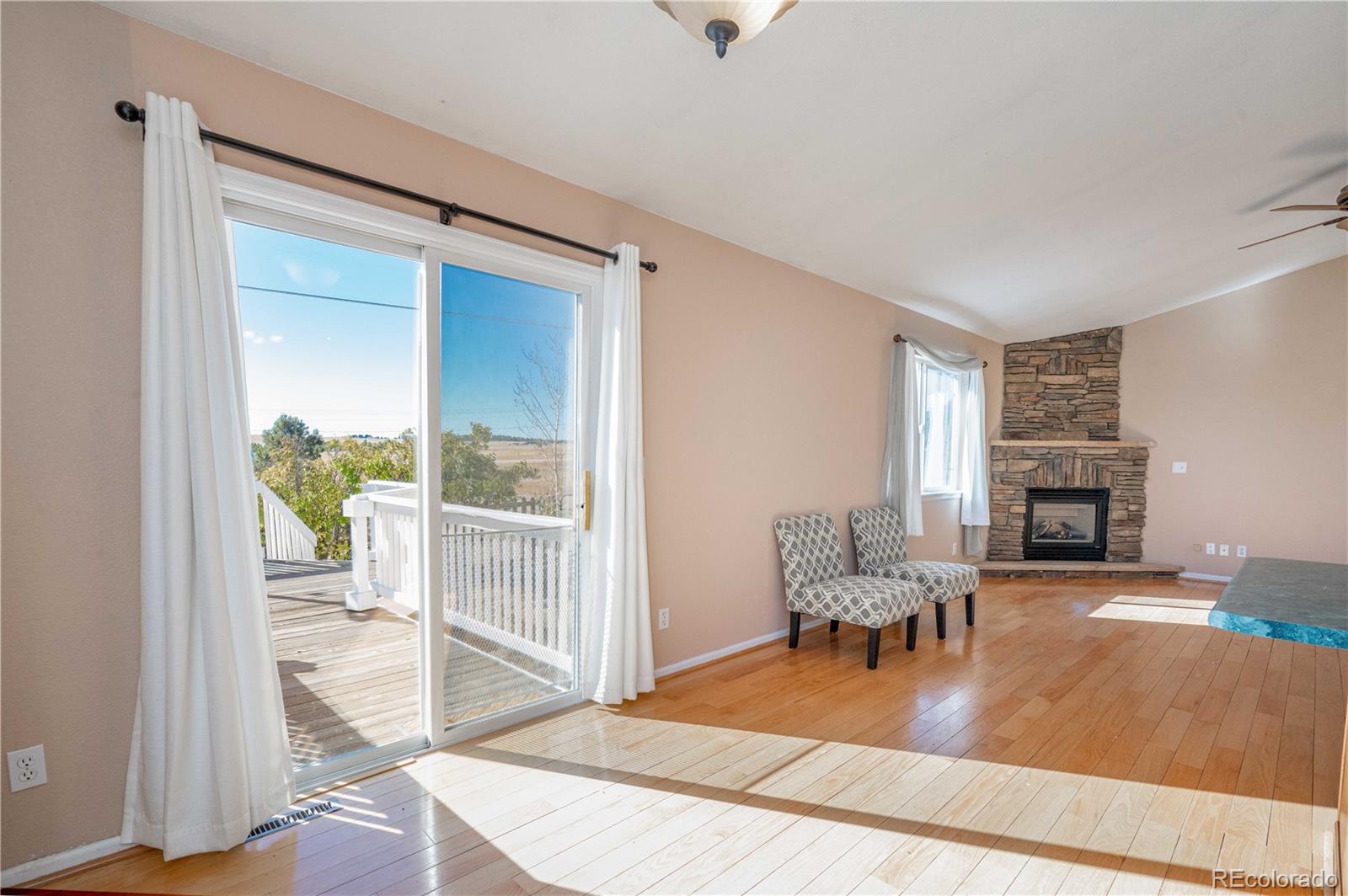 34100 Prairie Loop Elizabeth, CO 80107 - Photo 7 of 18 Gallery Image 7